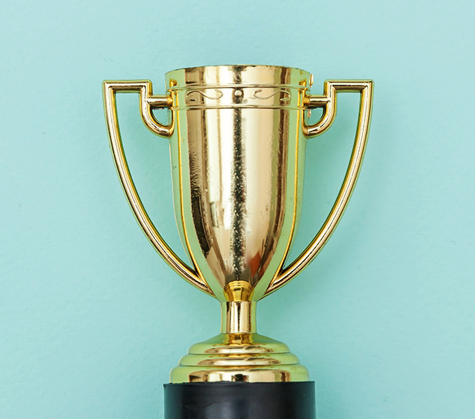 recognition_680x600